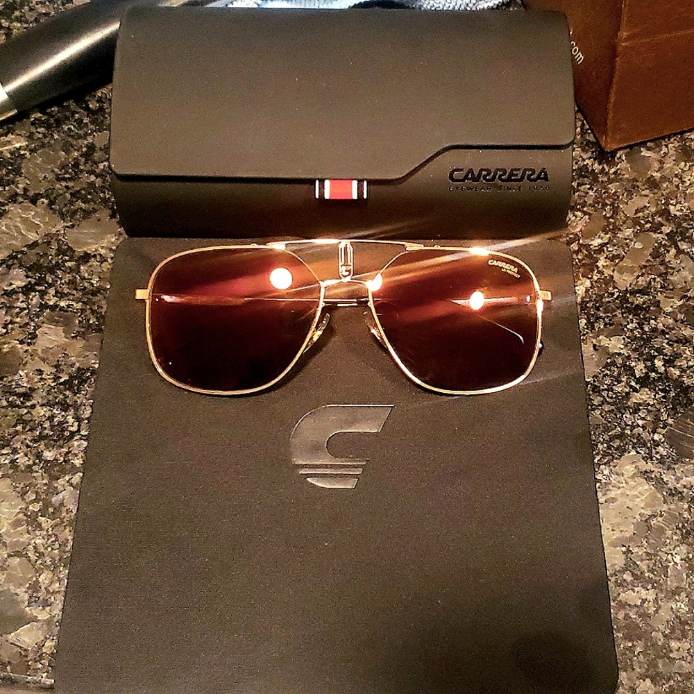 Carrera 1024/s ddb sunglasses